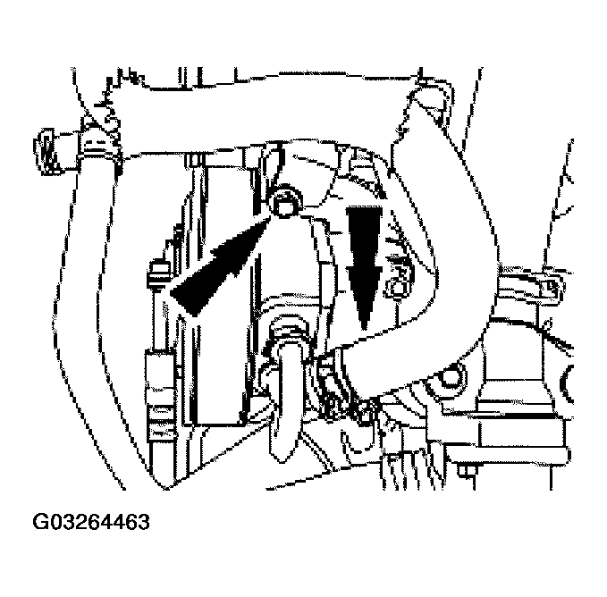 G03264463