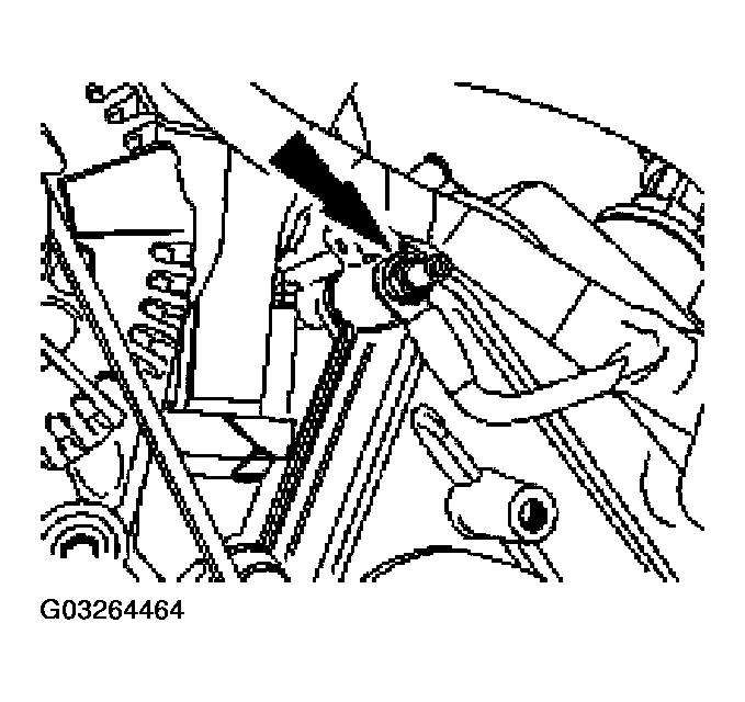 G03264464