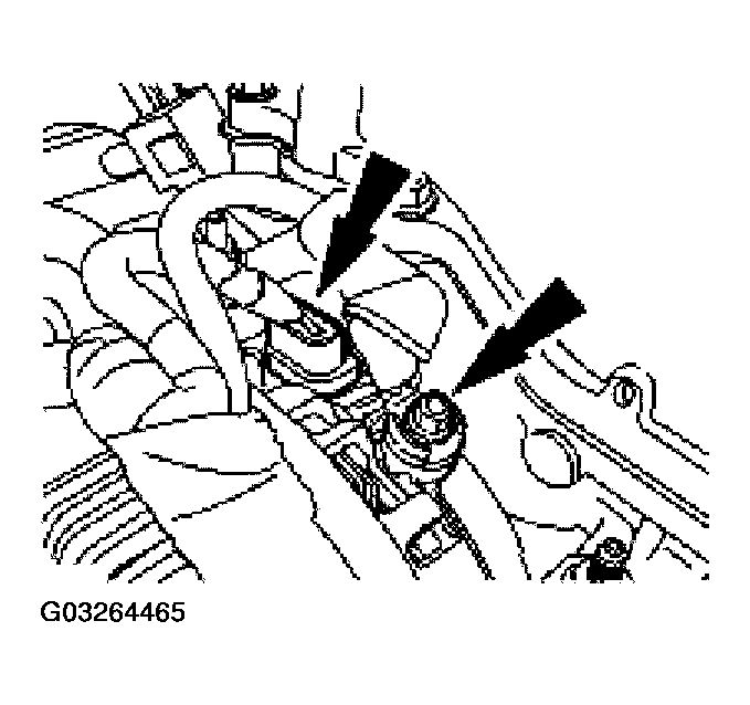 G03264465