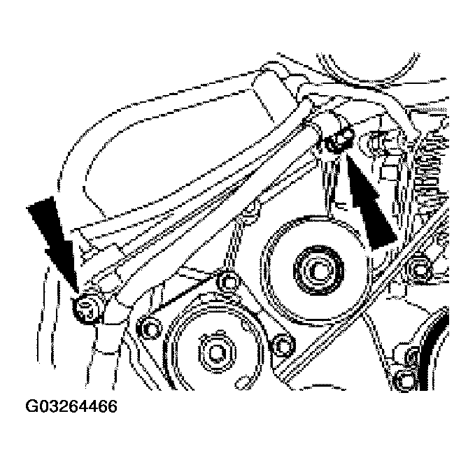 G03264466