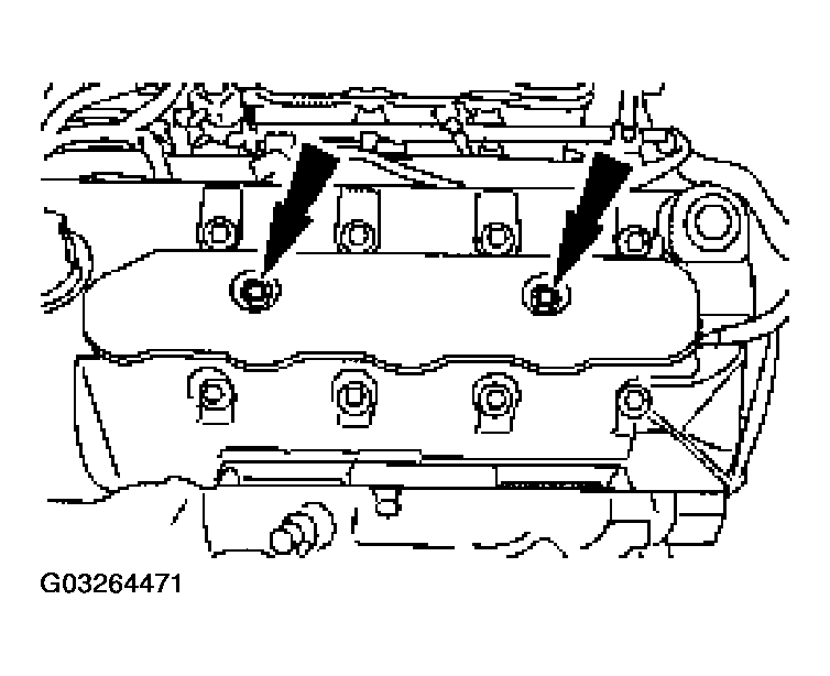 G03264471