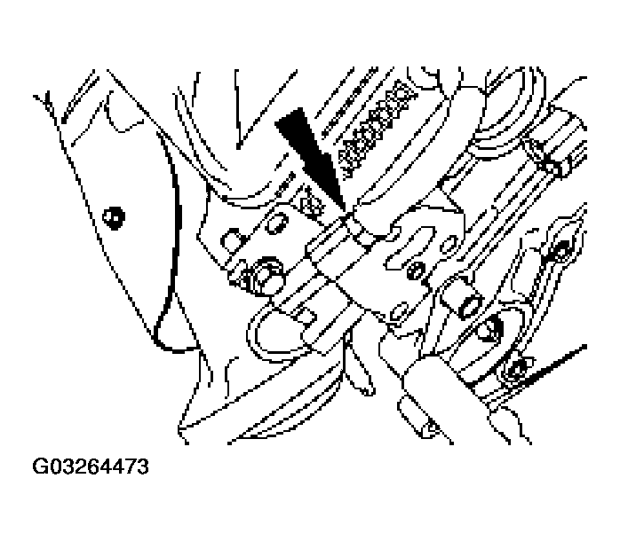 G03264473