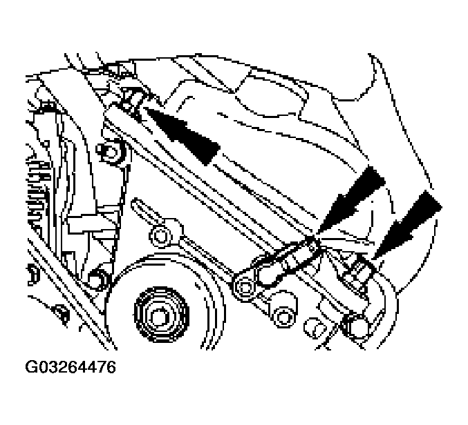 G03264476