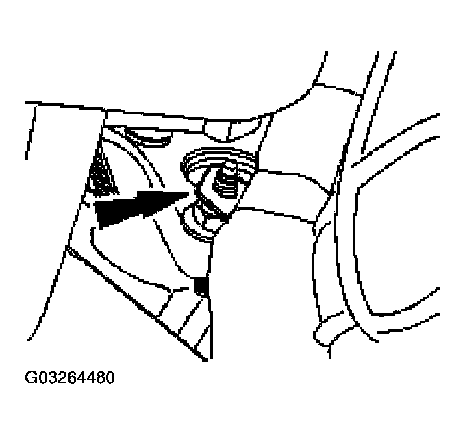 G03264480