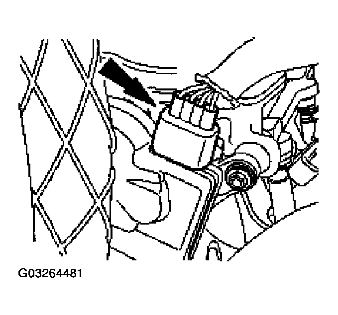 G03264481