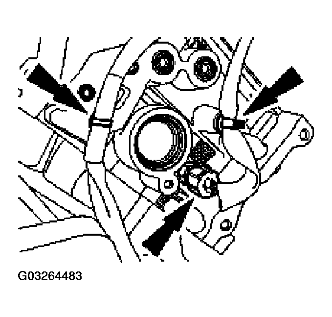 G03264483
