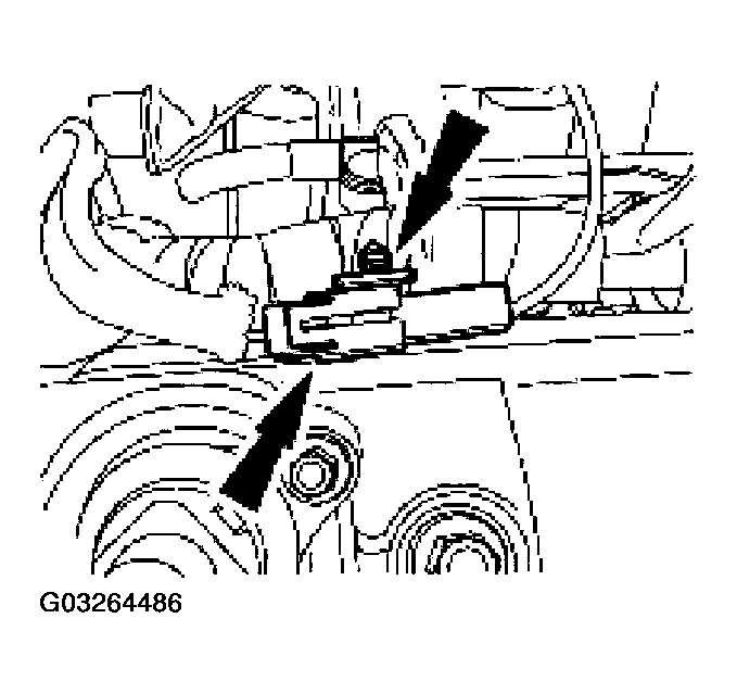 G03264486