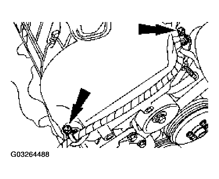 G03264488