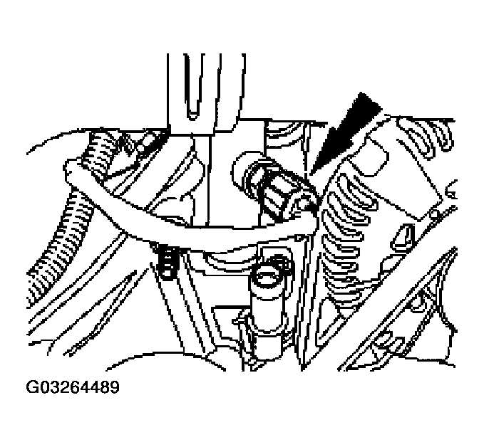 G03264489