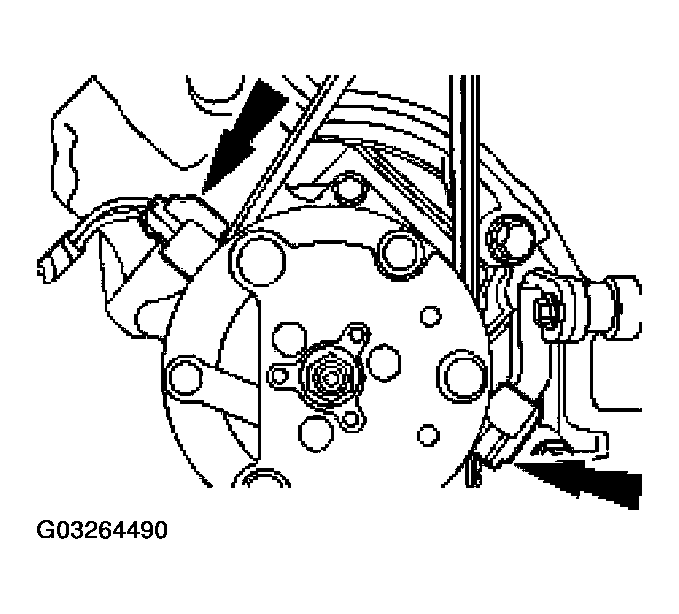 G03264490