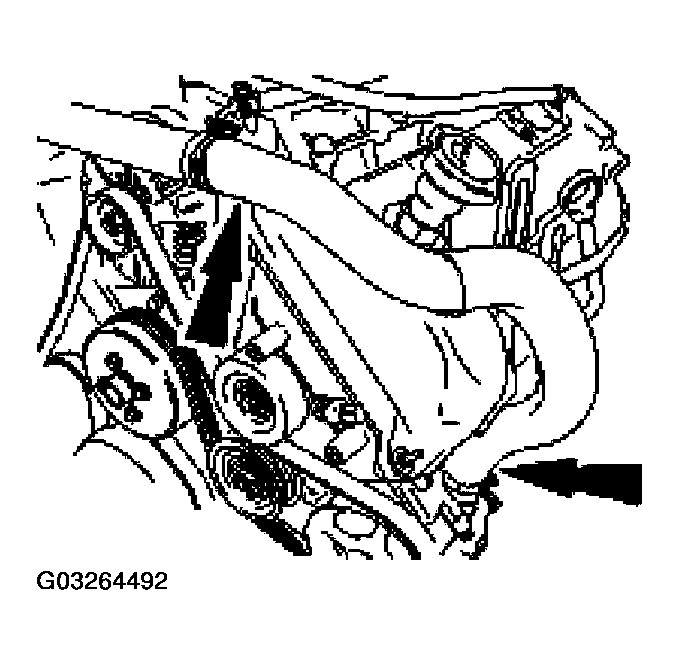 G03264492