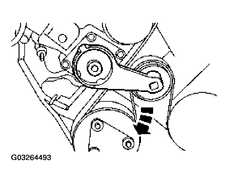G03264493