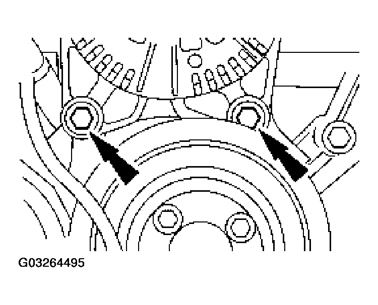 G03264495