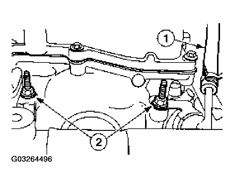 G03264496