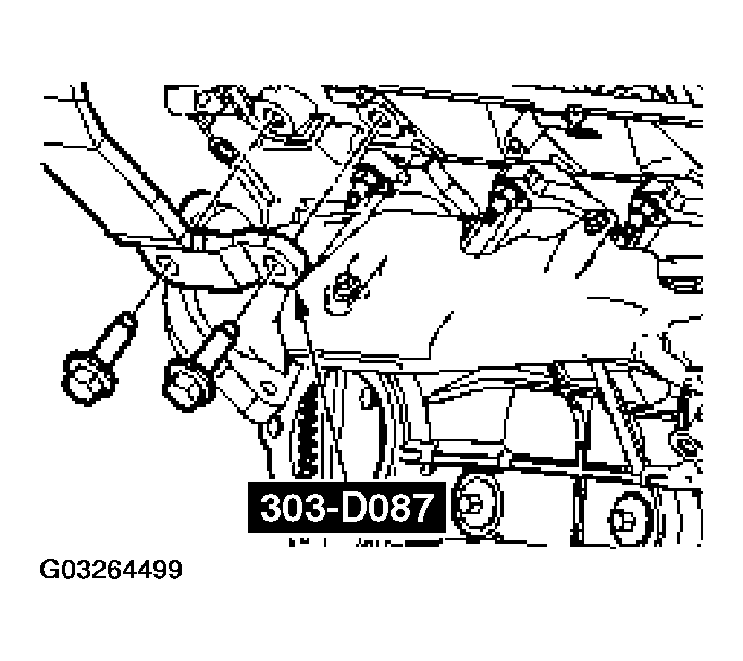 G03264499