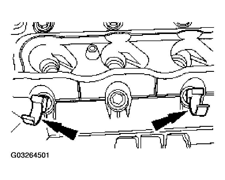 G03264501