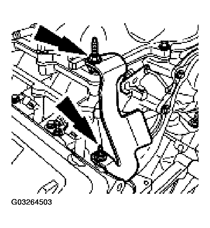 G03264503