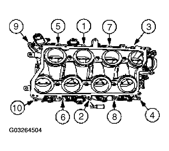 G03264504