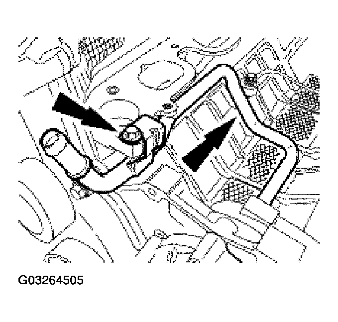G03264505
