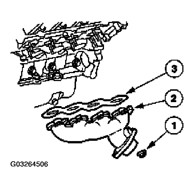 G03264506