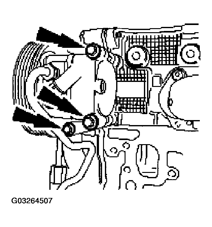 G03264507