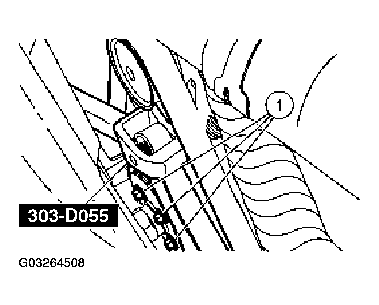 G03264508