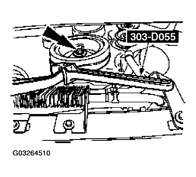 G03264510