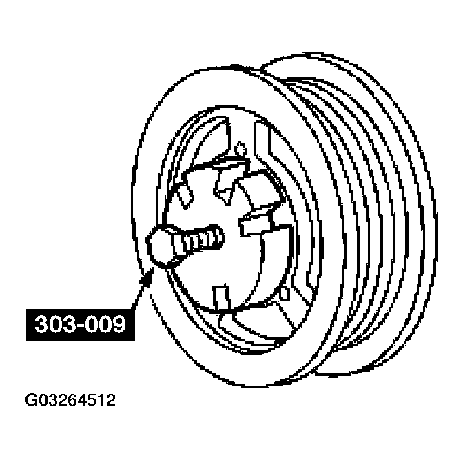 G03264512
