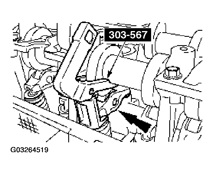 G03264519
