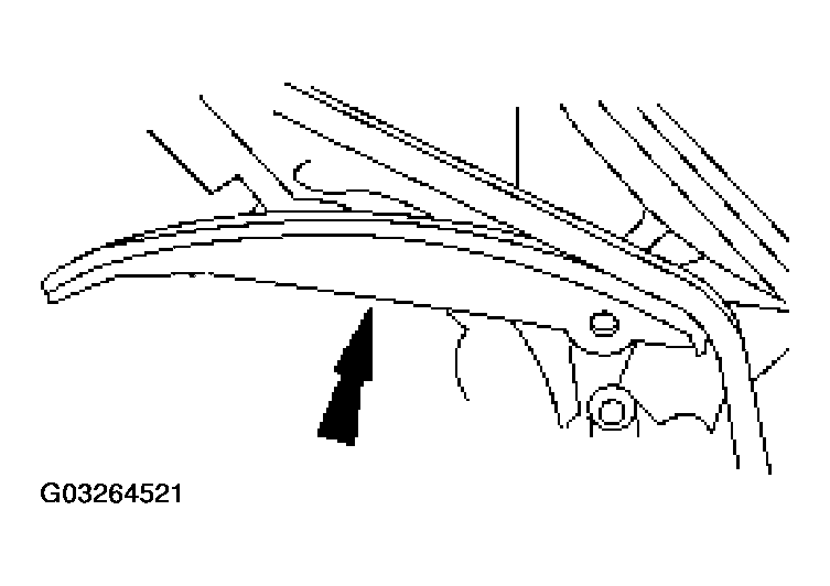 G03264521