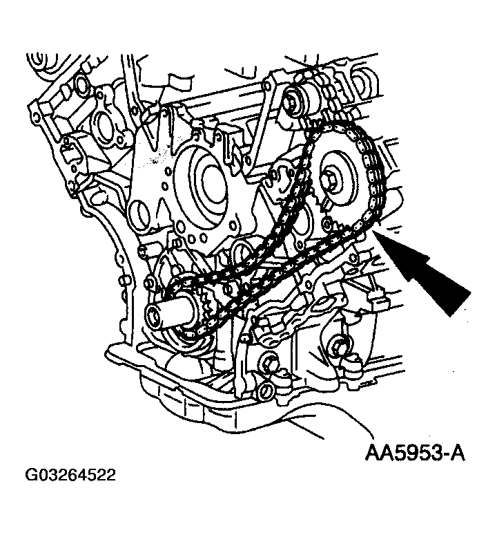 G03264522