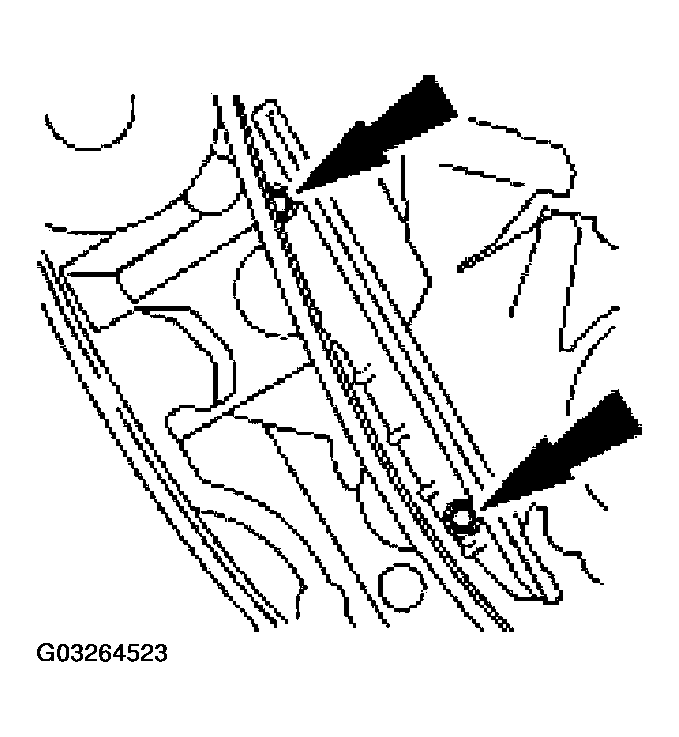 G03264523