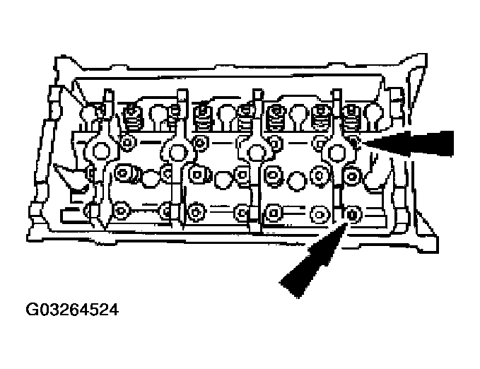 G03264524