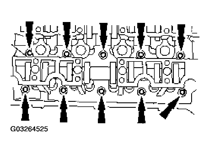 G03264525