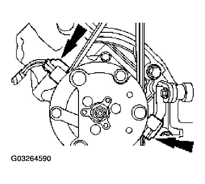 G03264590