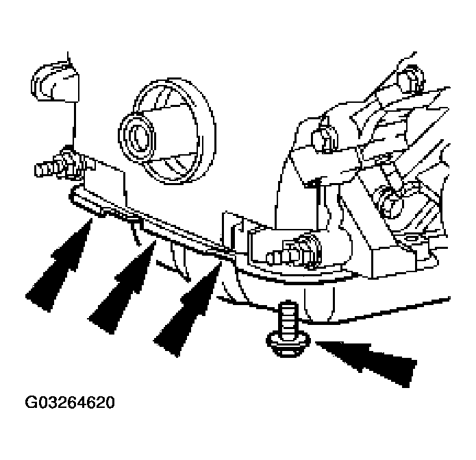 G03264620
