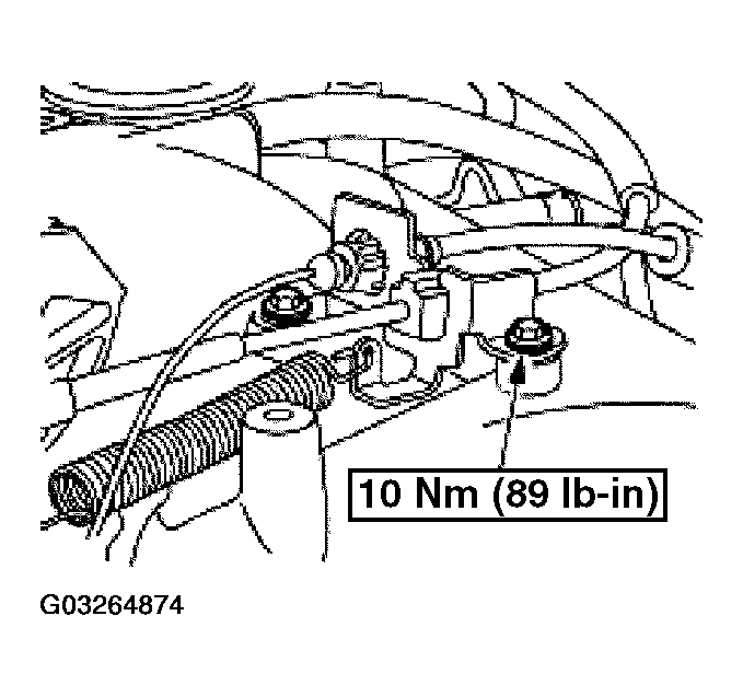 G03264874
