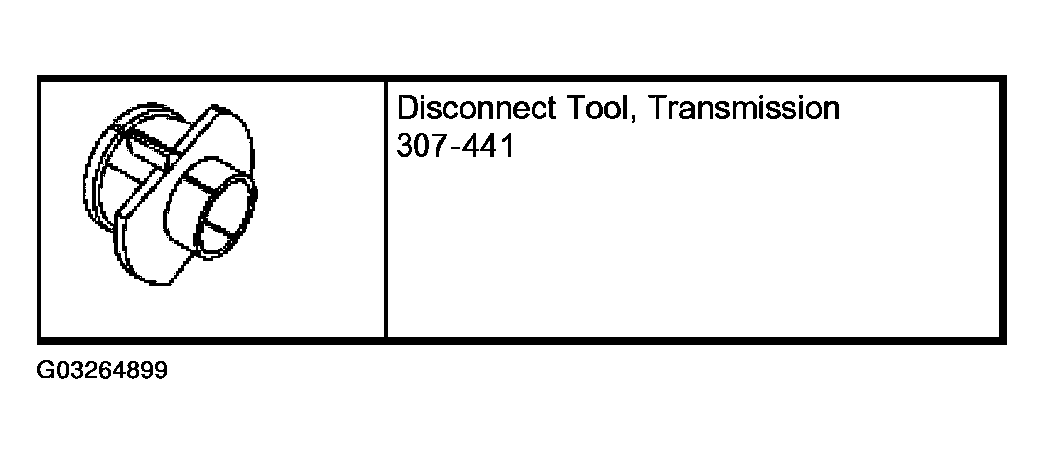 G03264899