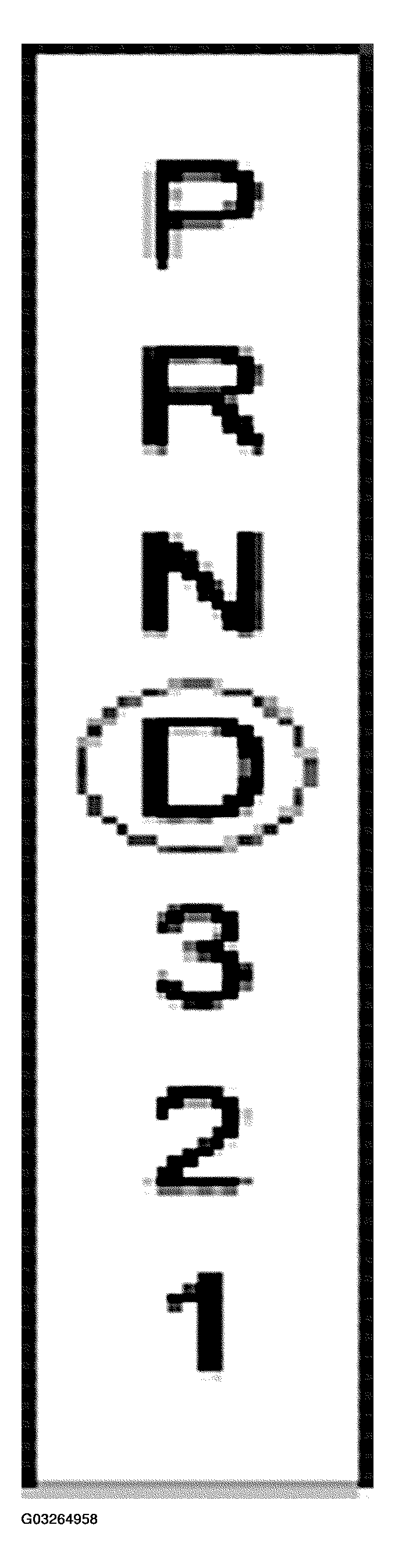 G03264958