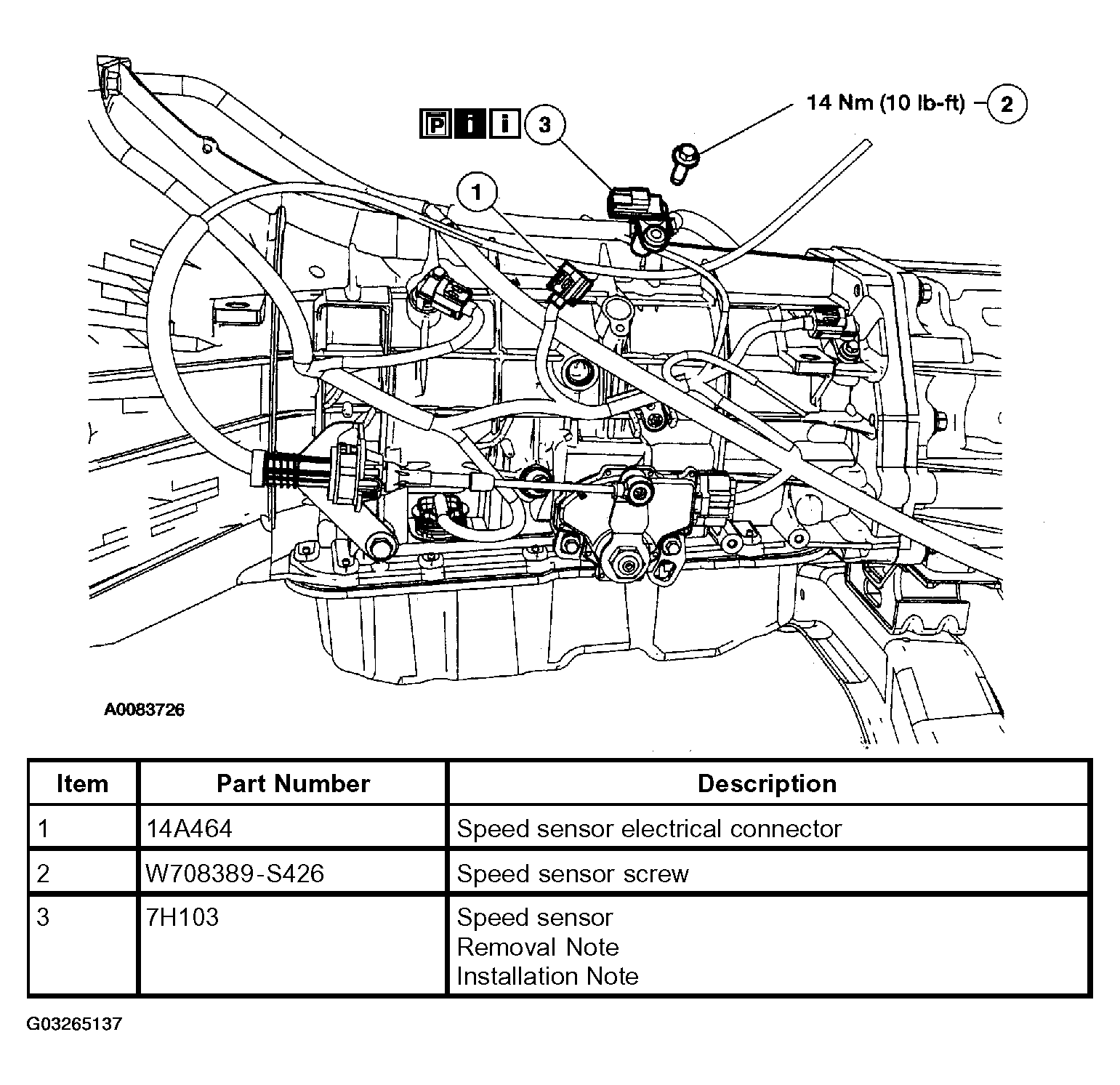 G03265137