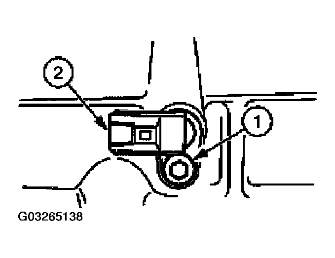 G03265138