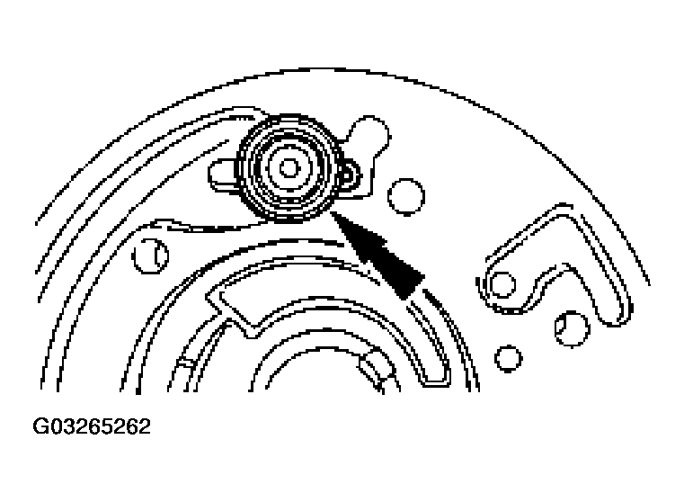 G03265262
