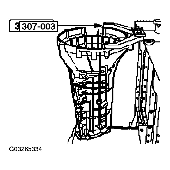 G03265334