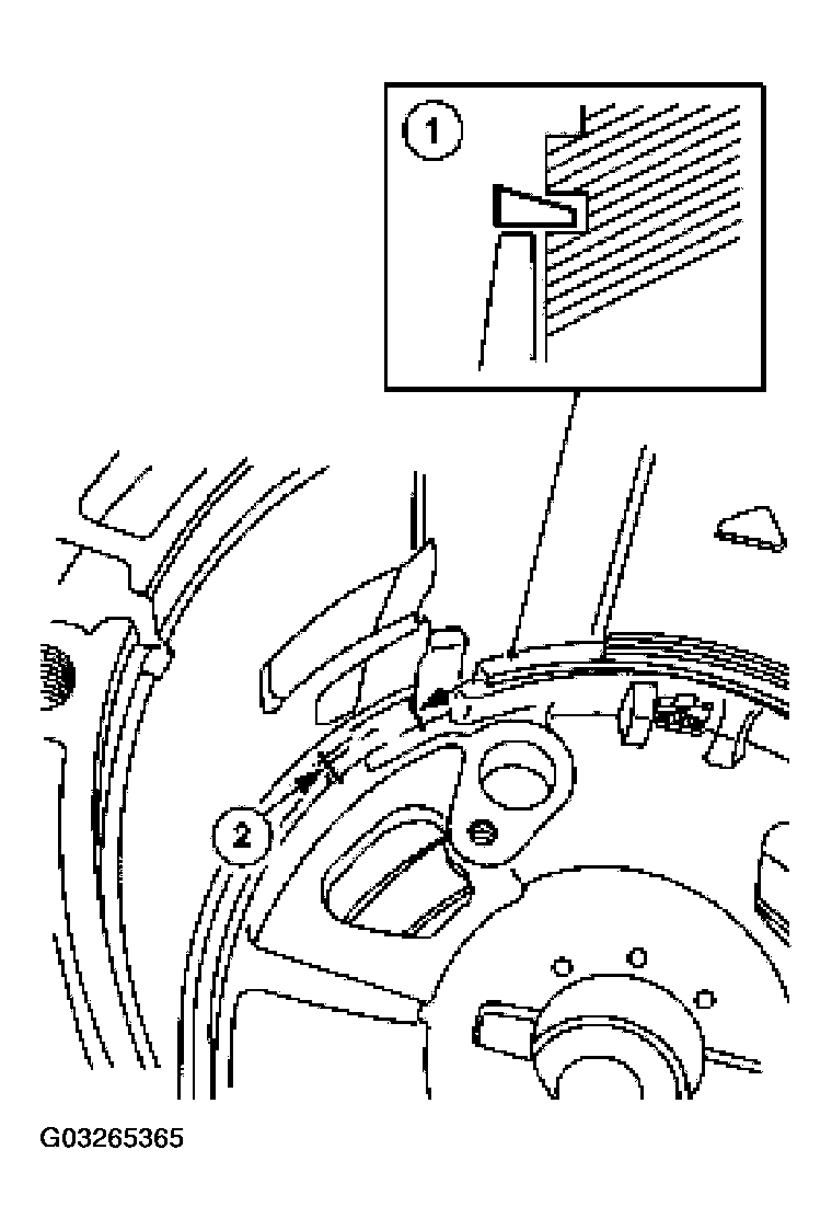 G03265365