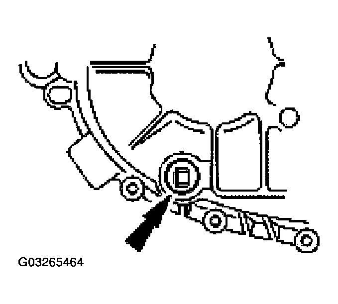 G03265464