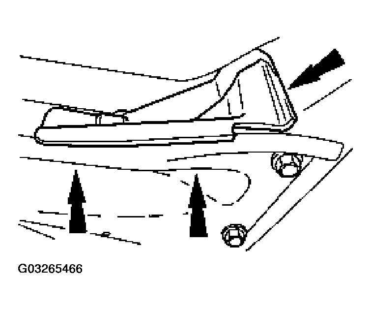 G03265466