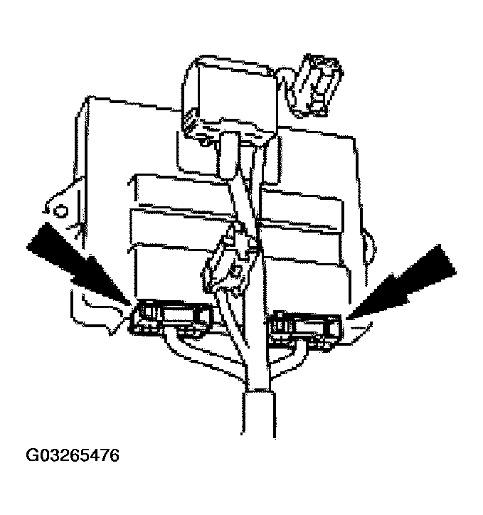 G03265476