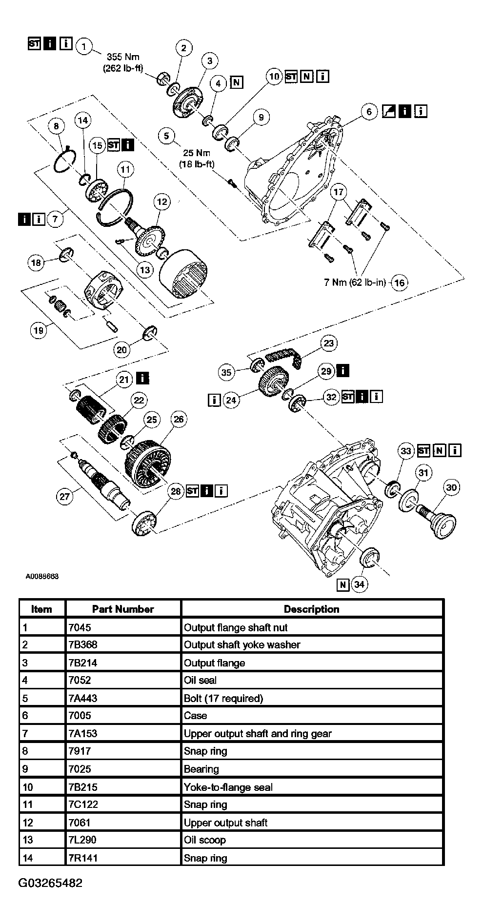 G03265482