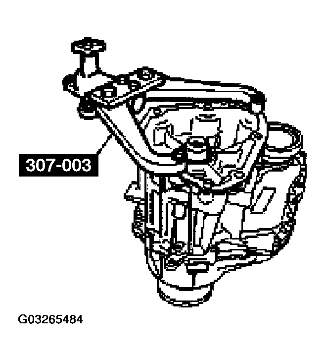 G03265484