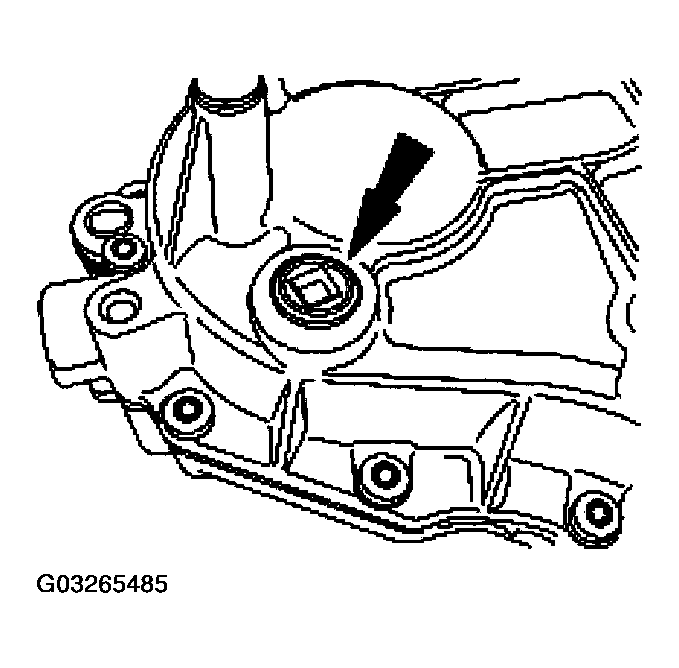 G03265485